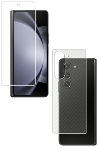 y2g(+w)zTX Galaxy Z Fold5 O p R RECX hw NA t ی tB { J[{ w یtB  Samsung MNV[ [bg tH[h t@Cu