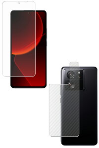 y2g(+w)zXiaomi 13T Pro / 13T p  ڂɗD A`OA u[Cg Jbg ^Cv t ی tB { J[{ w یtB  VI~ T[eB[ eB[ v