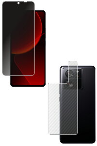 y2g(+w)zXiaomi 13T Pro / 13T p ̂h~ vCoV[ی t ی tB { J[{ w یtB  VI~ T[eB[ eB[ v