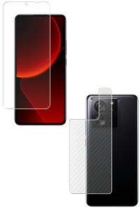 y2g(+w)zXiaomi 13T Pro / 13T p hw NA ^Cv t ی tB { J[{ w یtB  VI~ T[eB[ eB[ v