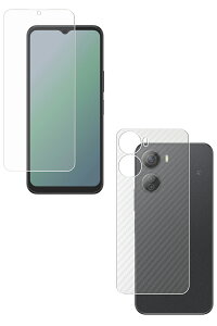 y2g(+w)zZTE Libero 5G IV p dx 9H A`OA ^Cv t ی tB { J[{ w یtB   KXtB Ɠ dx9H [bgeB[C[ x