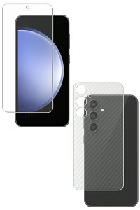 y2g(+w)zTX Galaxy S23 FE p S5@\ Ռz u[Cg Jbg t ی tB { J[{ w یtB ˖h~ R CAX  Samsung MNV