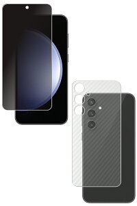 y2g(+w)zTX Galaxy S23 FE p ̂h~ vCoV[ی t ی tB { J[{ w یtB  Samsung MNV[ GX gDGeB[X[ GtC