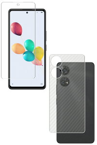 y2g(+w)zSoftBank 񂵂t@~[X}z ZTE p hw NA ^Cv t ی tB { J[{ w یtB  \tgoN [bgeB[C[