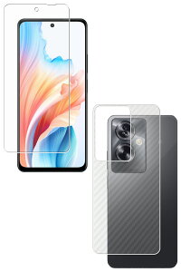 y2g(+w)zOPPO A79 5G p dx 9H A`OA ^Cv t ی tB { J[{ w یtB   KXtB Ɠ dx9H Ib| G[ZueB[i