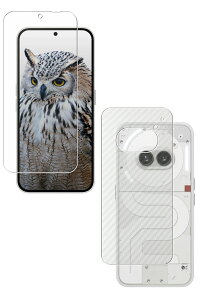 y2g(+w)zNothing Phone (2a) p dx 9H u[CgJbg NA t ی tB { J[{ w یtB   KXtB Ɠ dx9H tB ibV