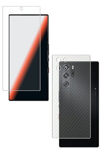 y2g(+w)zREDMAGIC 9S Pro / REDMAGIC 9 Pro p hw NA ^Cv t ی tB { J[{ w یtB  bh}WbN iC v