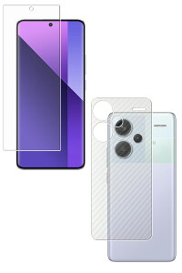 y2g(+w)zXiaomi Redmi Note 13 Pro+ 5G p @\ ˖h~ X[X^b` R t ی tB { J[{ w یtB  VI~ bh~[ m[g T[eB[ v 