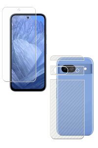 y2g(+w)zGoogle Pixel 8a p @\ ˖h~ X[X^b` R t ی tB { J[{ w یtB  O[O sNZ GCgG[