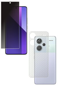 y2g(+w)zXiaomi Redmi Note 13 Pro+ 5G p ̂h~ vCoV[ی t ی tB { J[{ w یtB  VI~ bh~[ m[g T[eB[ v vX