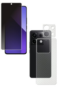 y2g(+w)zXiaomi Redmi Note 13 Pro 5G p ̂h~ vCoV[ی t ی tB { J[{ w یtB  VI~ bh~[ m[g T[eB[ v t@C