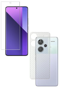 y2g(+w)zXiaomi Redmi Note 13 Pro+ 5G p hw NA ^Cv t ی tB { J[{ w یtB  VI~ bh~[ m[g T[eB[ v vX t@Cu