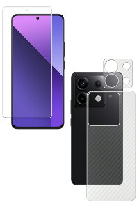 y2g(+w)zXiaomi Redmi Note 13 Pro 5G p hw NA ^Cv t ی tB { J[{ w یtB  VI~ bh~[ m[g T[eB[ v t@CuW[