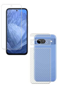 y2g(+w)zGoogle Pixel 8a p R RECX hw NA t ی tB { J[{ w یtB  O[O sNZ GCgG[