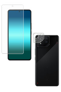 y2g(+w)zASUS ROG Phone 8 / 8 Pro / 8 Pro Edition p S5@\ Ռz u[Cg Jbg t ی tB { Jӕ w یtB ˖h~ R CAX  GC