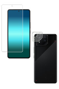 y2g(+w)zASUS ROG Phone 8 / 8 Pro / 8 Pro Edition p hw NA ^Cv t ی tB { Jӕ w یtB  GCX[X A[I[W[ tH GCg