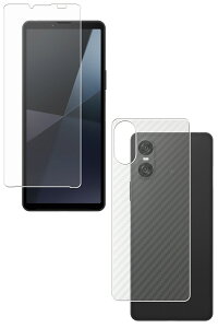 y2g(+w)zSony Xperia 10 VI p }bg ˒ጸ ^Cv t ی tB { J[{ w یtB  \j[ GNXyA e }[NVbNX