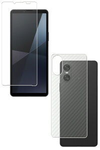 y2g(+w)zSony Xperia 10 VI p R RECX hw NA t ی tB { J[{ w یtB  \j[ GNXyA e }[NVbNX