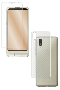 y2g(+w)zVvX}z7 V[v SoftBank p  ڂɗD A`OA u[Cg Jbg ^Cv t ی tB { J[{ w یtB  SHARP