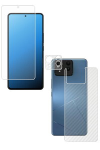 �y2���g(���+�w��)�zASUS Zenfone 11 Ultra �p ���@�\ ���˖h�~ �X���[�X�^�b�` �R�� �t�� �ی� �t�B���� �{ �J�[�{���� �w�� �ی�t�B���� �� �G�C�X�[�X �[���t�H�� �C���u�� �E���g��