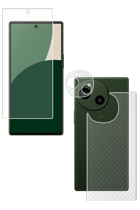 y3g(+w+Jӕ)zV[v AQUOS R9 p  ڂɗD A`OA u[Cg Jbg ^Cv t ی tB { J[{ w یtB  SHARP ANIX A[
