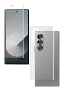 y2g(+w)zTX Galaxy Z Fold6 O p dx 9H A`OA ^Cv t ی tB { J[{ w یtB   KXtB Ɠ dx9H Samsung 