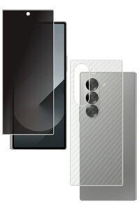 y2g(+w)zTX Galaxy Z Fold6 O p ̂h~ vCoV[ی t ی tB { J[{ w یtB  Samsung MNV[ [bg tH[h VbN