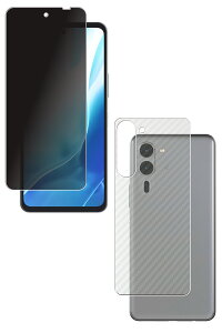 y2g(+w)zarrows We2 Plus p ̂h~ vCoV[ی t ی tB { J[{ w یtB  AEY EB[c[ vX