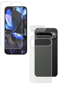 y2g(+w)zGoogle Pixel 9 Pro XL p R RECX ˖h~ t ی tB { J[{ w یtB  O[O sNZ iC v GbNXG