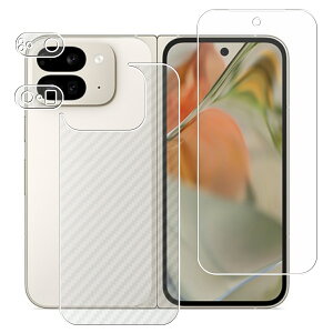 yX[p[SALE zy2g(+w)zGoogle Pixel 9 Pro Fold O p hw NA ^Cv t ی tB { J[{ w یtB  O[O sNZ iC v tH[h