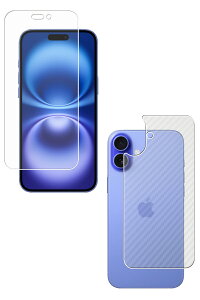 y2g(+w)ziPhone 16 Plus p  ڂɗD A`OA u[Cg Jbg ^Cv t ی tB { J[{ w یtB  Abv ACtH[
