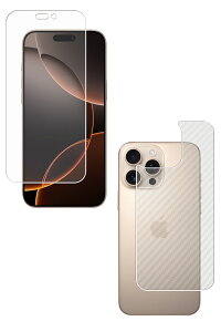 y2g(+w)ziPhone 16 Pro Max p S5@\ Ռz u[Cg Jbg t ی tB { J[{ w یtB ˖h~ R CAX  Abv ACtH[