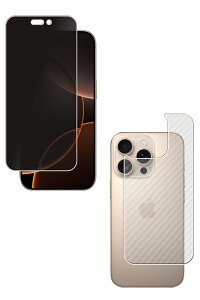 y2g(+w)ziPhone 16 Pro p ̂h~ vCoV[ی t ی tB { J[{ w یtB  Abv ACtH[