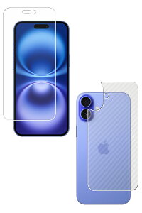 y2g(+w)ziPhone 16 Plus p hw NA ^Cv t ی tB { J[{ w یtB  Abv ACtH[