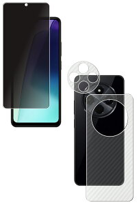 y2g(+w)zXiaomi Redmi 14C p ̂h~ vCoV[ی t ی tB { J[{ w یtB  VI~ bh~[ tH[eB[V[