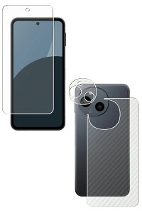 y2g(+w)zAQUOS sense9 p AR/}bg nCubh @\ ˒ጸ یtB { J[{ w یtB  SHARP ANIX ZX iC