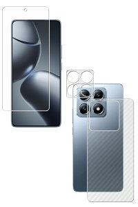 yX[p[SALE 10%OFFzy2g(+w)zXiaomi 14T p hw NA ^Cv t ی tB { J[{ w یtB  VI~ tH[eB[ eB[