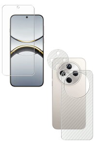 y2g(+w)zOPPO Find X8 p dx 9H A`OA ^Cv t ی tB { J[{ w یtB   KXtB Ɠ dx9H Ib| t@Ch GbNX