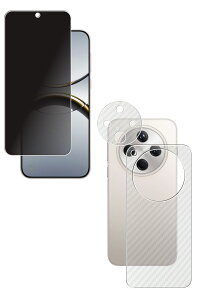 y2g(+w)zOPPO Find X8 p ̂h~ vCoV[ی t ی tB { J[{ w یtB  Ib| t@Ch GbNXGCg