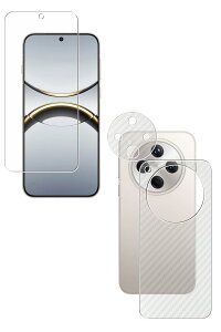 y2g(+w)zOPPO Find X8 p  ׂ R RECX NA ^Cv t ی tB{ J[{ w یtB  Ib| t@Ch GbNXGCg