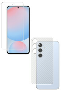 yX[p[SALE zy2g(+w)zGalaxy S24 FE p dx 9H u[CgJbg NA t ی tB { J[{ w یtB 