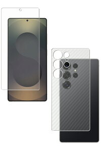 y2g(+w)zGalaxy S25 Ultra p }bg ˒ጸ ^Cv t ی tB { J[{ w یtB  Samsung MNV[ GXgDGeB[t@Cu Eg