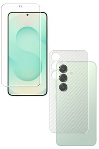 �y2���g(���+�w��)�zGalaxy S25 �p ���� �ڂɗD���� �A���`�O���A �u���[���C�g �J�b�g �^�C�v �t�� �ی� �t�B���� �{ �J�[�{���� �w�� �ی�t�B���� �� Samsung �M�����N�V�[ �G�X�g�D�G���e�B�[