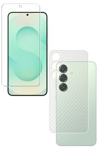 y2g(+w)zGalaxy S25 p R RECX hw NA t ی tB { J[{ w یtB  Samsung MNV[ GXgDGeB[t@Cu