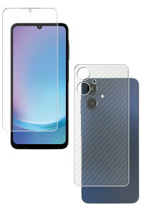 y2g(+w)zGalaxy A25 5G p @\ ˖h~ X[X^b` R t ی tB { J[{ w یtB  MNV[ G[gDGeB[t@Cu t@CuW[