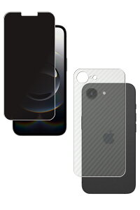 y2g(+w)ziPhone 16e p ̂h~ vCoV[ی t ی tB { J[{ w یtB  Abv ACtH[