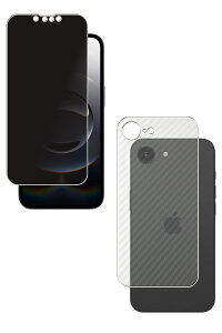 y2g(+w)ziPhone 16e p ̂h~ vCoV[ی t ی tB { J[{ w یtB  Abv ACtH[