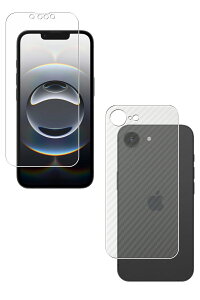 y2g(+w)ziPhone 16e p  ׂ R RECX NA ^Cv t ی tB{ J[{ w یtB  Abv ACtH[