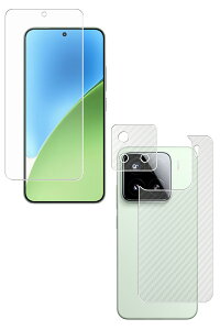 y2g(+w)zXiaomi 15 p @\ ˖h~ X[X^b` R t ی tB { J[{ w یtB  VI~ tBteB[