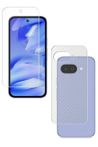 y2g(+w)zGoogle Pixel 9a p dx 9H A`OA ^Cv t ی tB { J[{ w یtB   KXtB Ɠ dx9H O[O sNZ iC